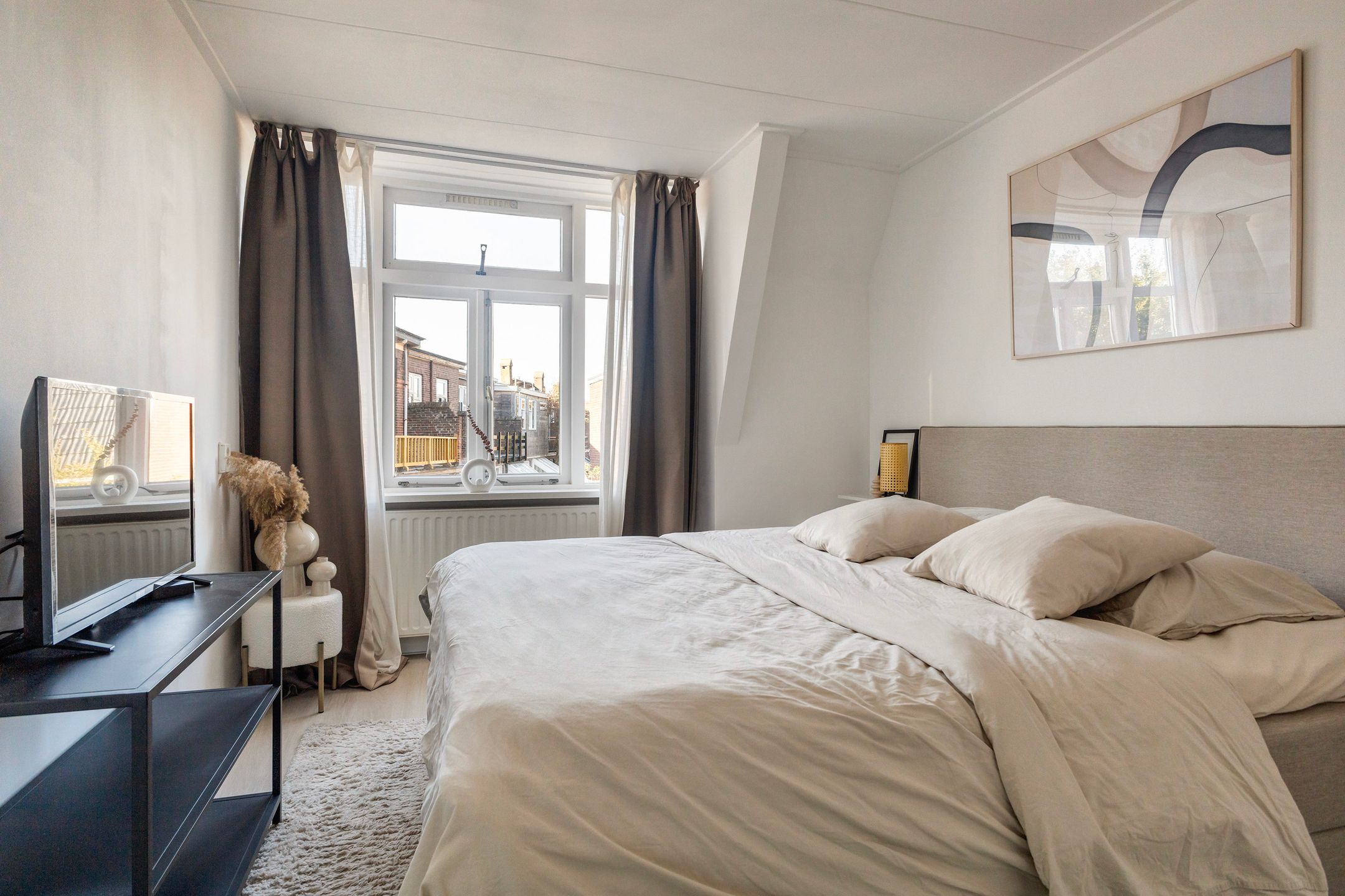 Foto 33 van Saskiastraat 2