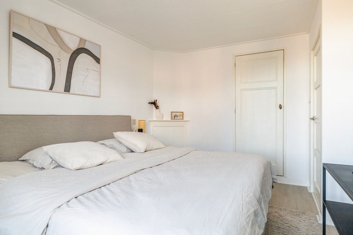 Foto 34 van Saskiastraat 2