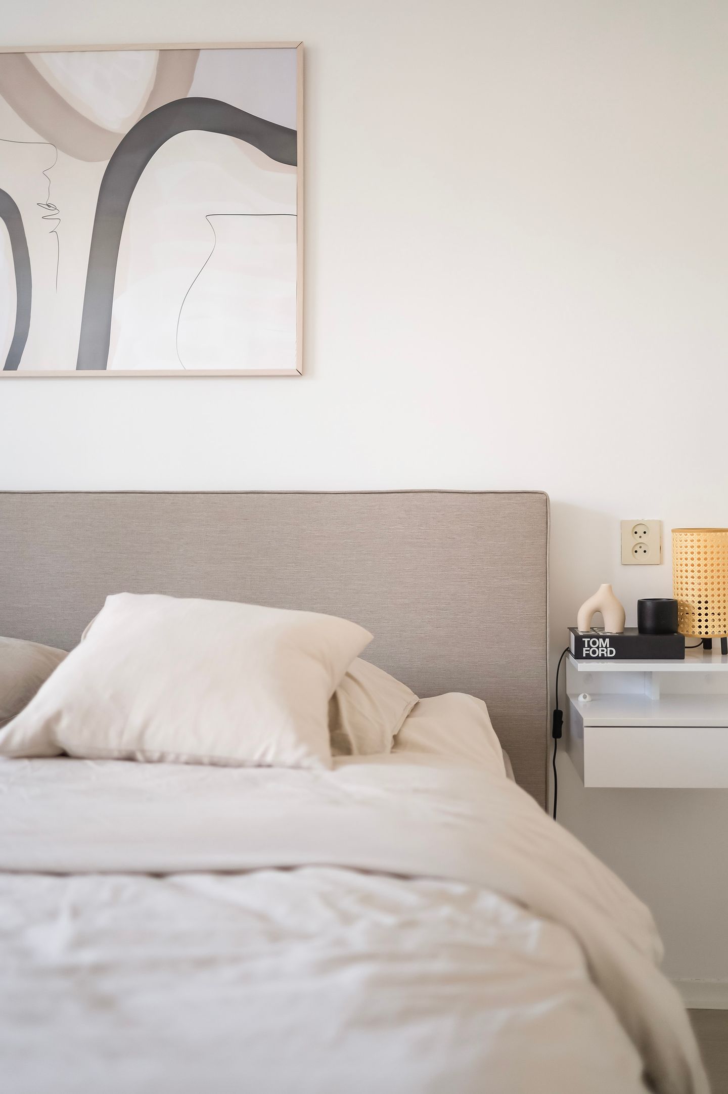 Foto 35 van Saskiastraat 2