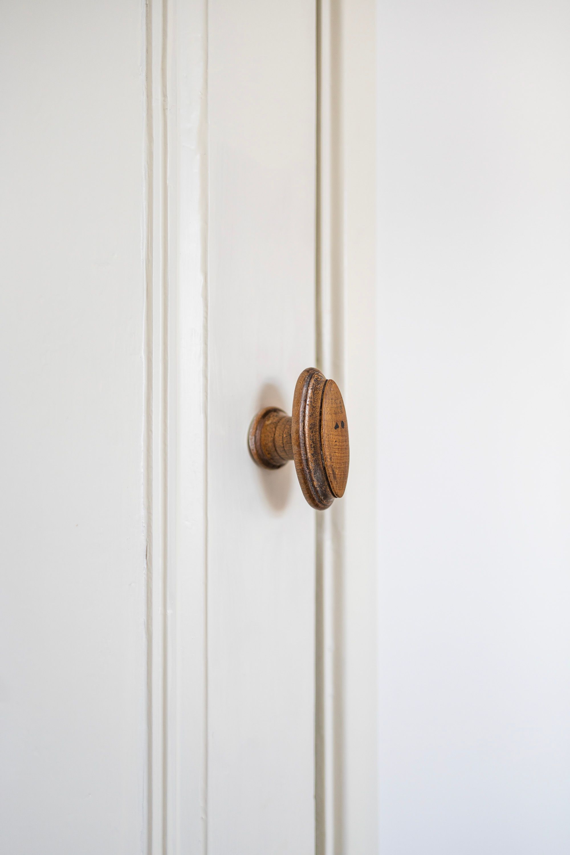 Foto 36 van Saskiastraat 2