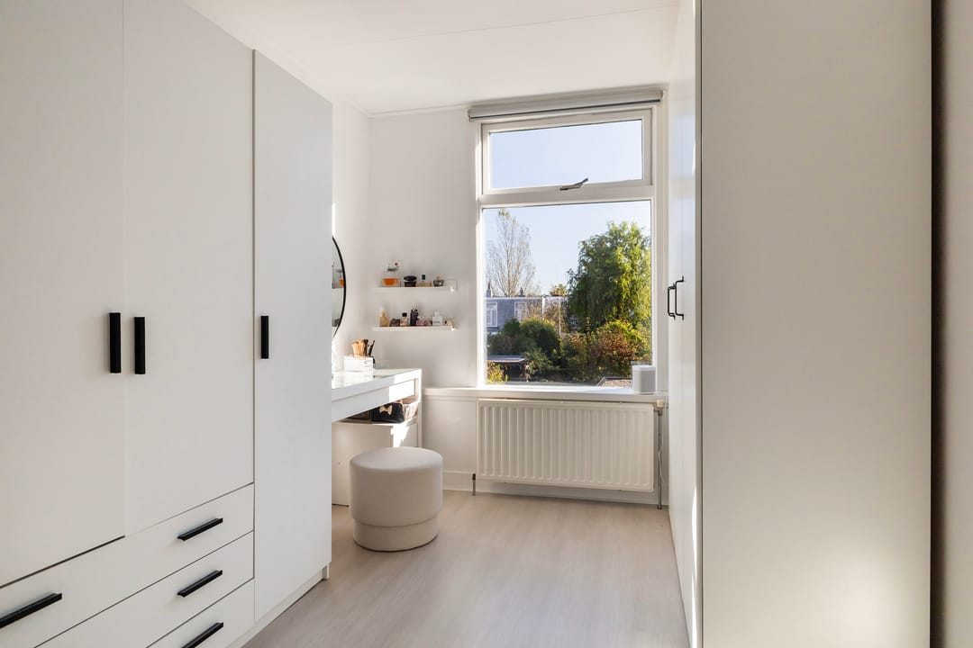 Foto 37 van Saskiastraat 2