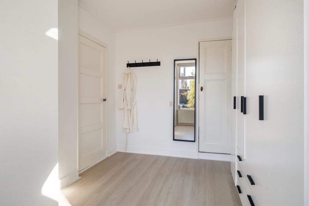 Foto 38 van Saskiastraat 2