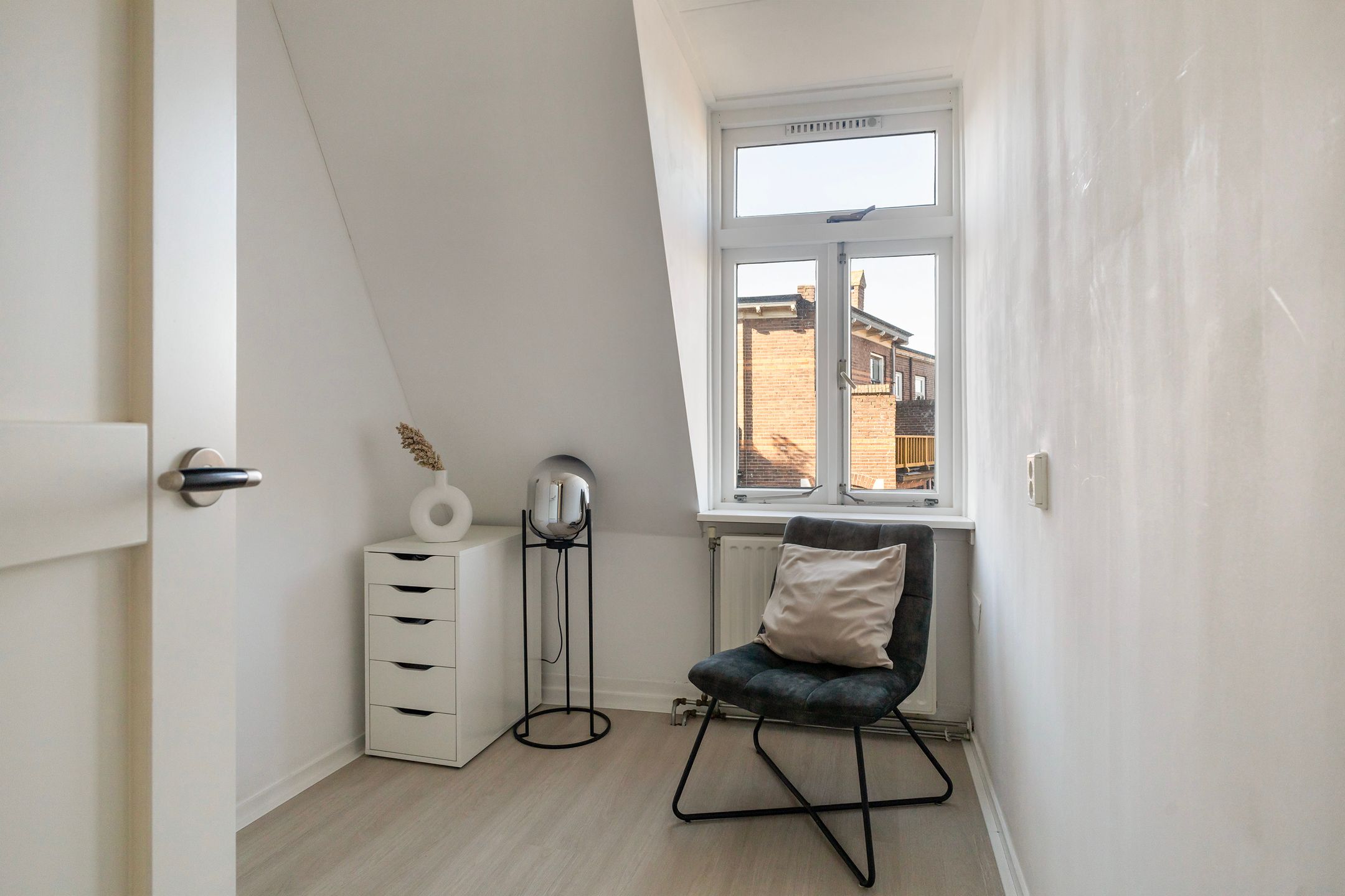 Foto 39 van Saskiastraat 2