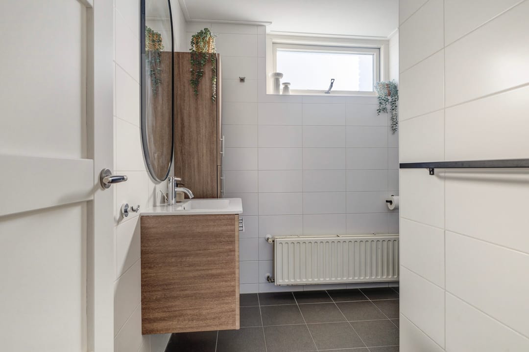 Foto 41 van Saskiastraat 2