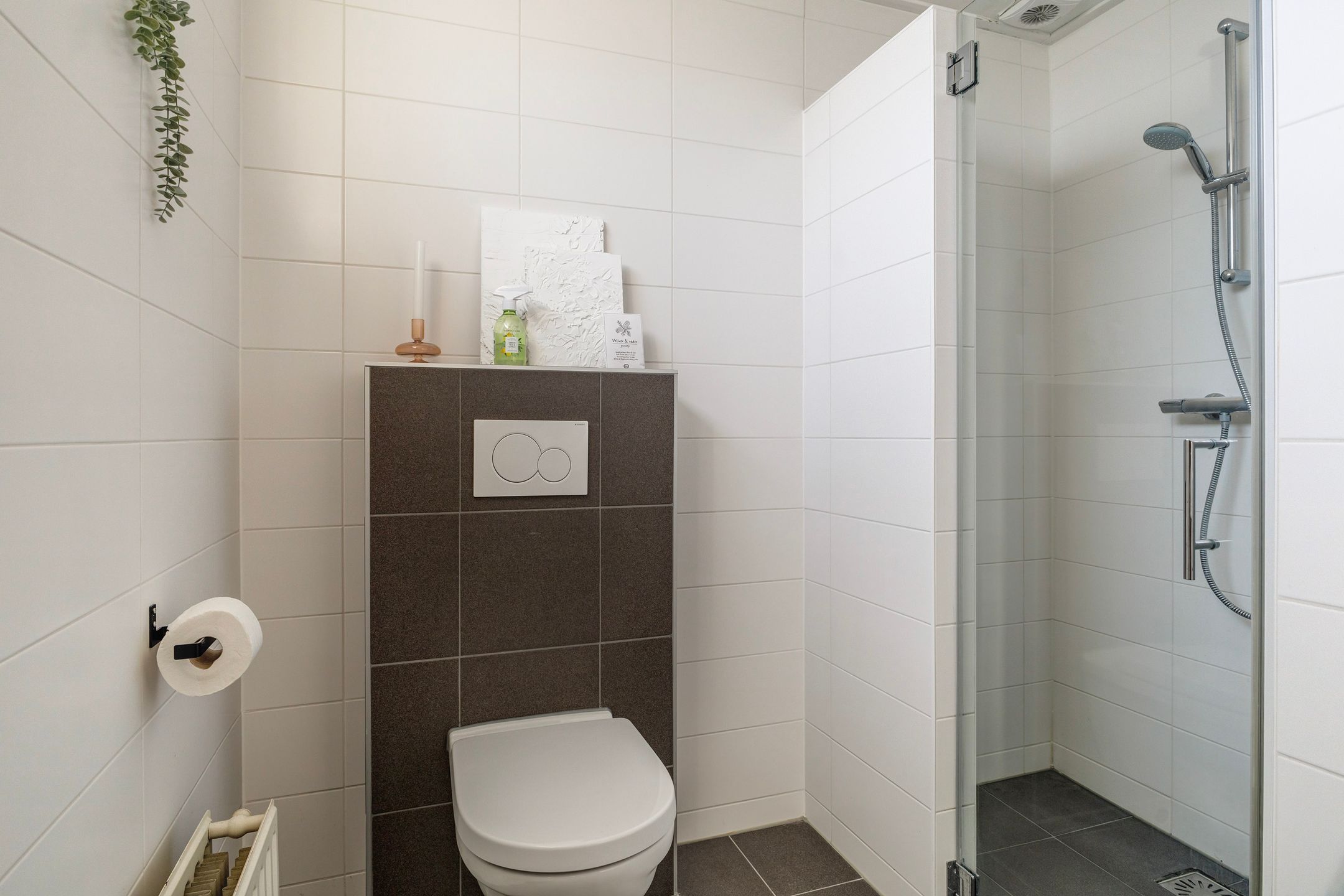 Foto 42 van Saskiastraat 2