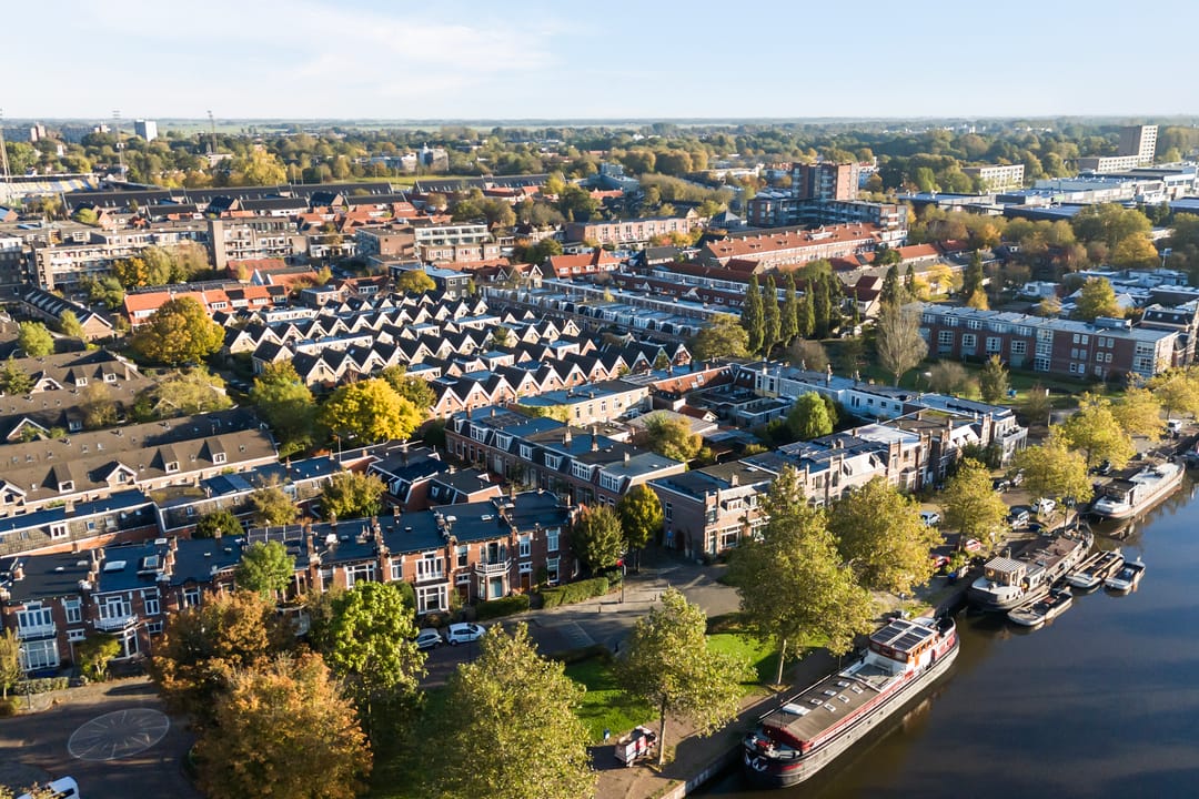 Foto 43 van Saskiastraat 2