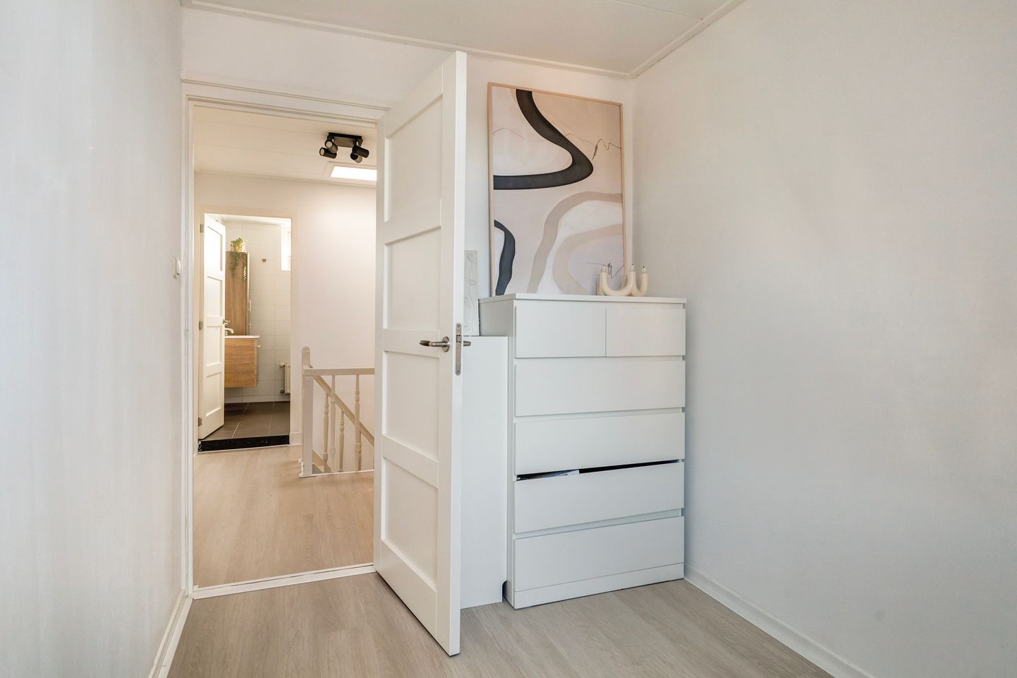 Foto 40 van Saskiastraat 2