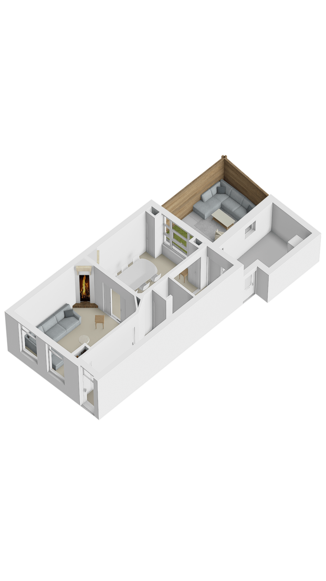 Foto 46 van Saskiastraat 2