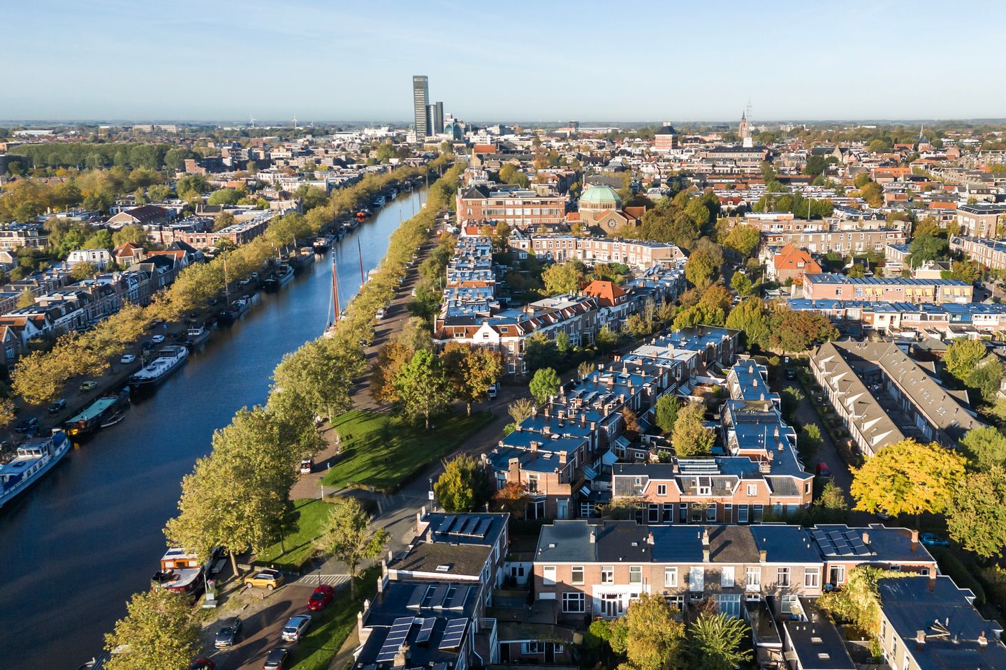 Foto 44 van Saskiastraat 2