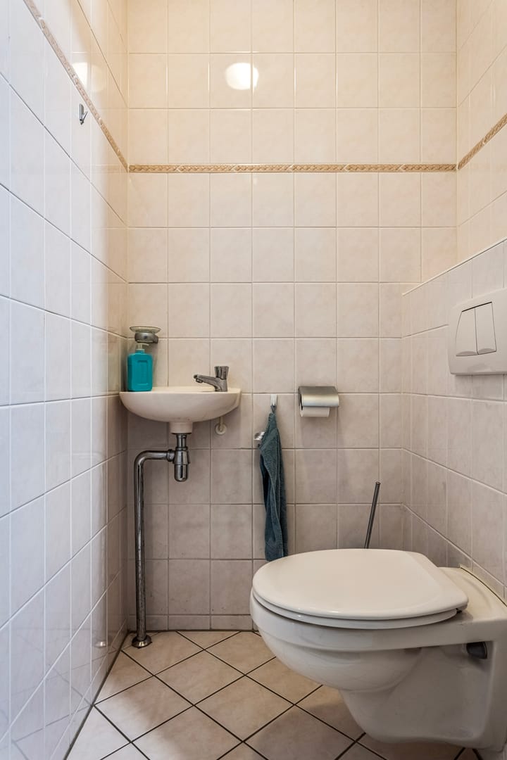 Foto 4 van Zilverreigerstraat 5