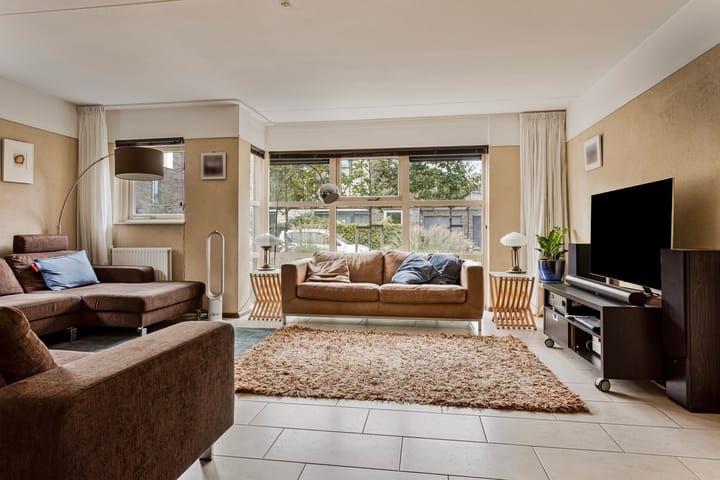 Foto 7 van Zilverreigerstraat 5