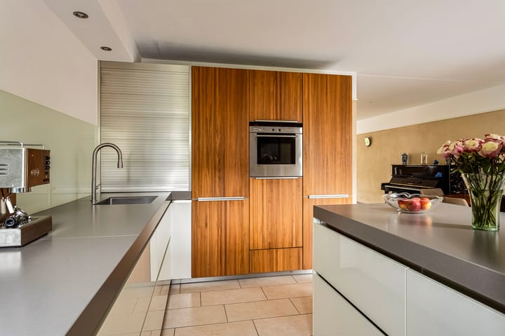 Foto 9 van Zilverreigerstraat 5