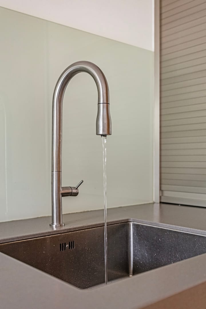 Foto 11 van Zilverreigerstraat 5