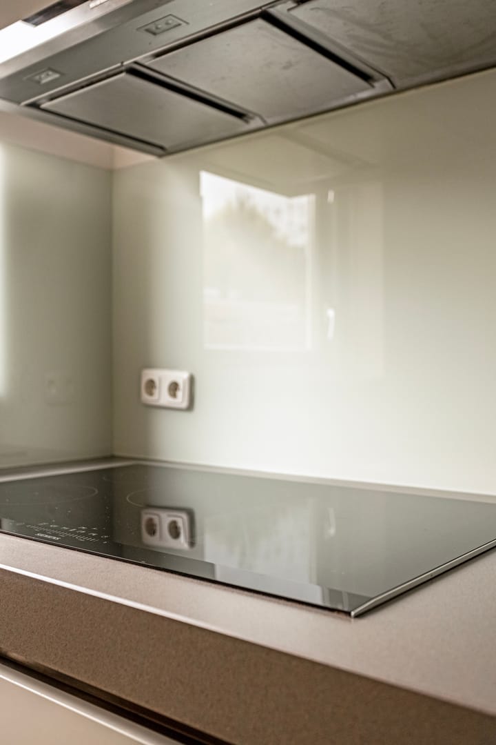 Foto 12 van Zilverreigerstraat 5