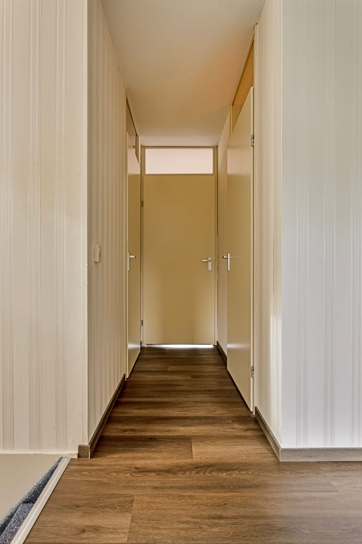 Foto 14 van Zilverreigerstraat 5