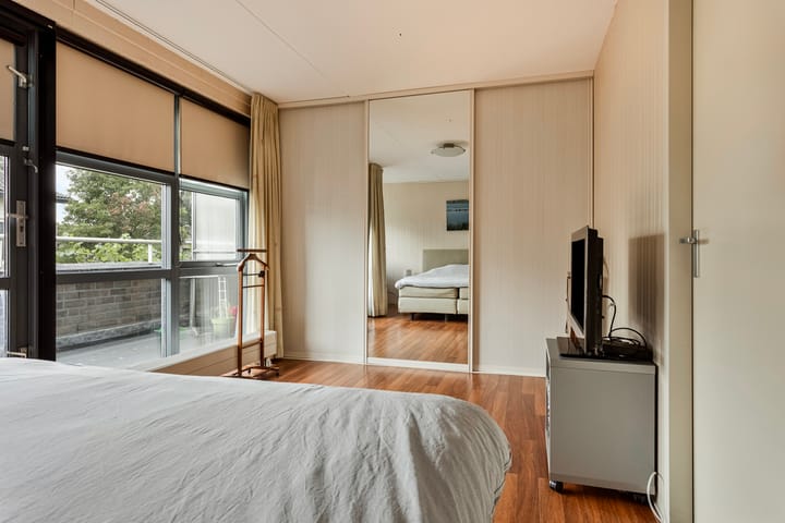 Foto 15 van Zilverreigerstraat 5