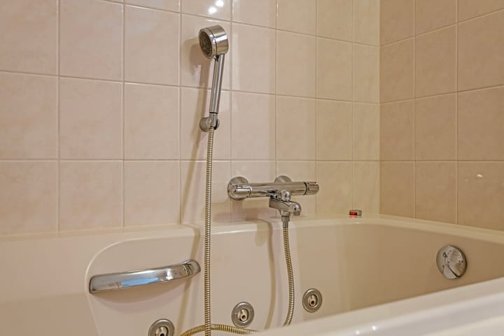 Foto 19 van Zilverreigerstraat 5