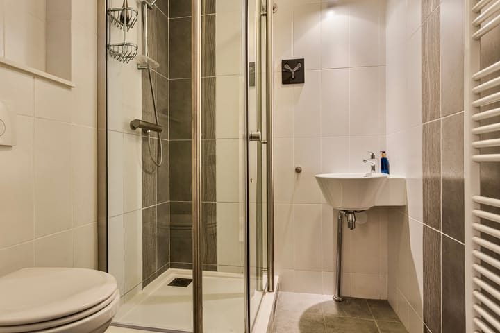 Foto 20 van Zilverreigerstraat 5