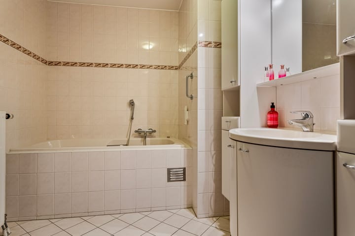 Foto 18 van Zilverreigerstraat 5