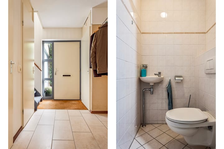 Foto 31 van Zilverreigerstraat 5