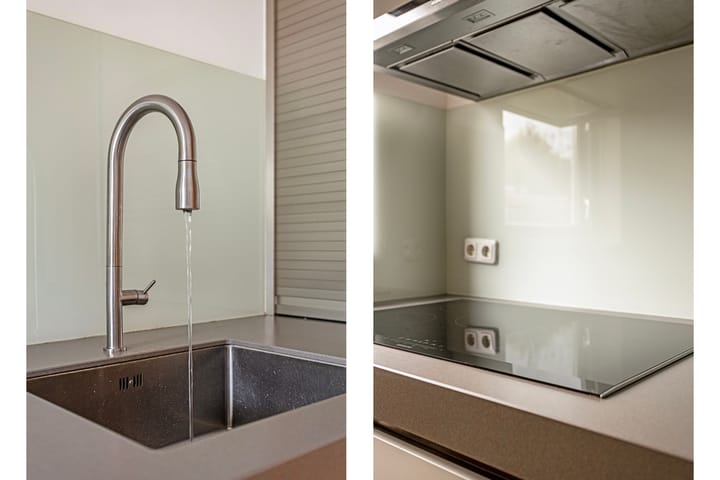 Foto 32 van Zilverreigerstraat 5