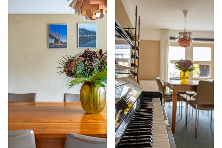 Foto 33 van Zilverreigerstraat 5