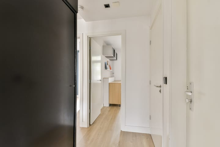 Foto 11 van Olympiaweg 118-2