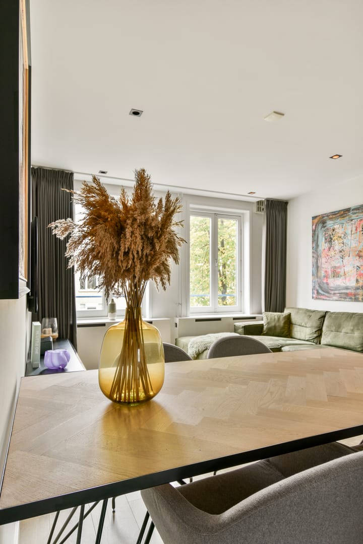 Foto 10 van Olympiaweg 118-2