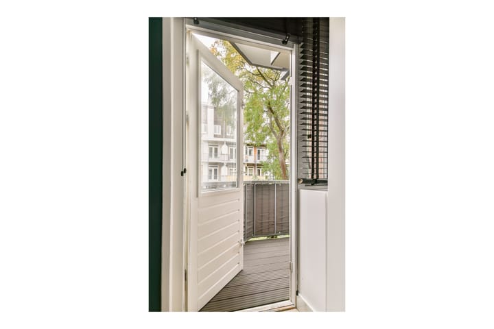 Foto 14 van Olympiaweg 118-2