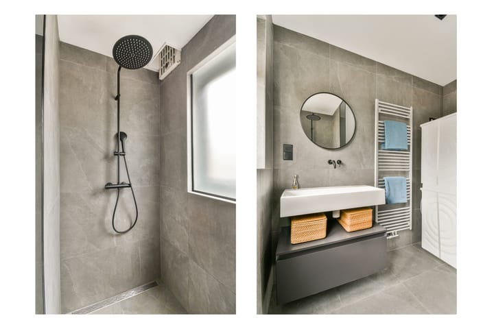 Foto 18 van Olympiaweg 118-2