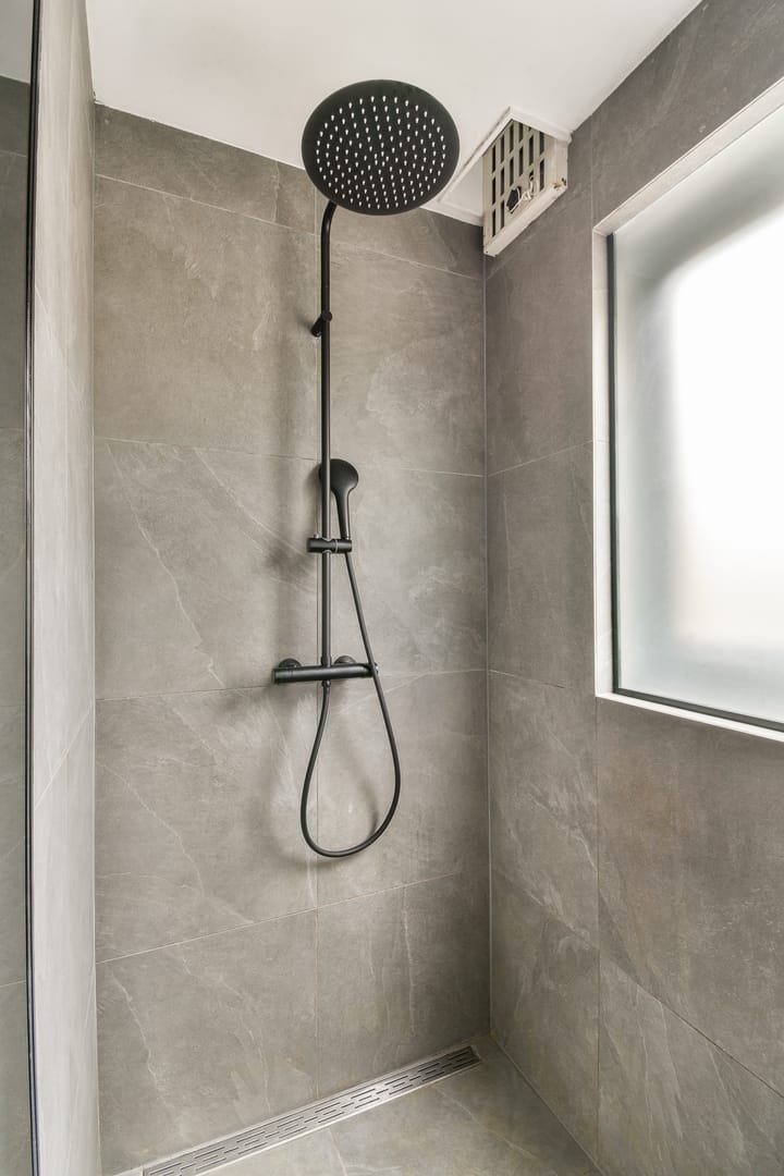 Foto 20 van Olympiaweg 118-2