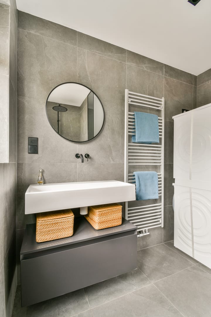 Foto 21 van Olympiaweg 118-2