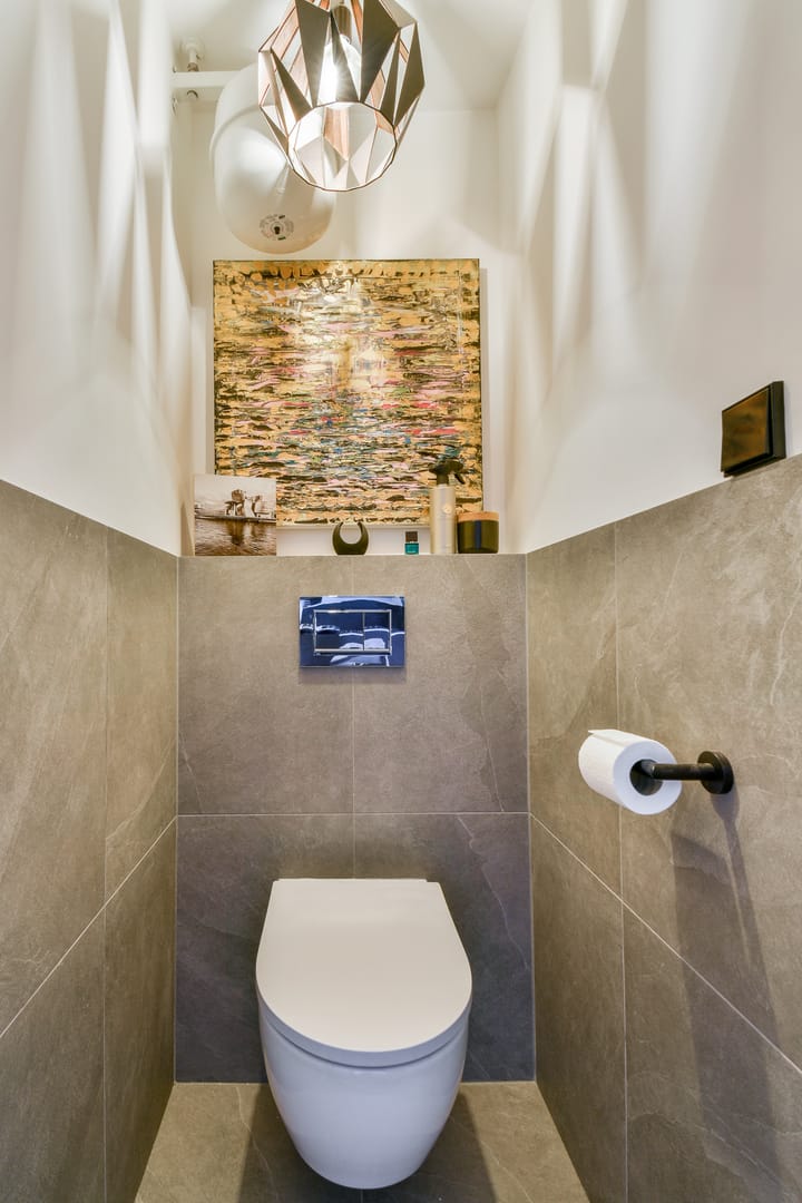 Foto 22 van Olympiaweg 118-2