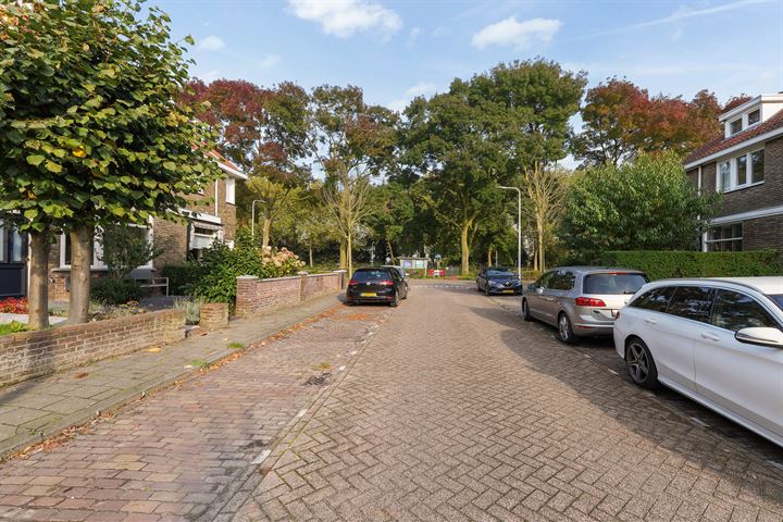 View photo 54 of Daendelsstraat 3