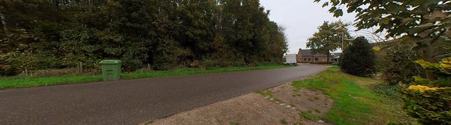 Bekijk 360° foto van Straat van Oudendijk 66-A