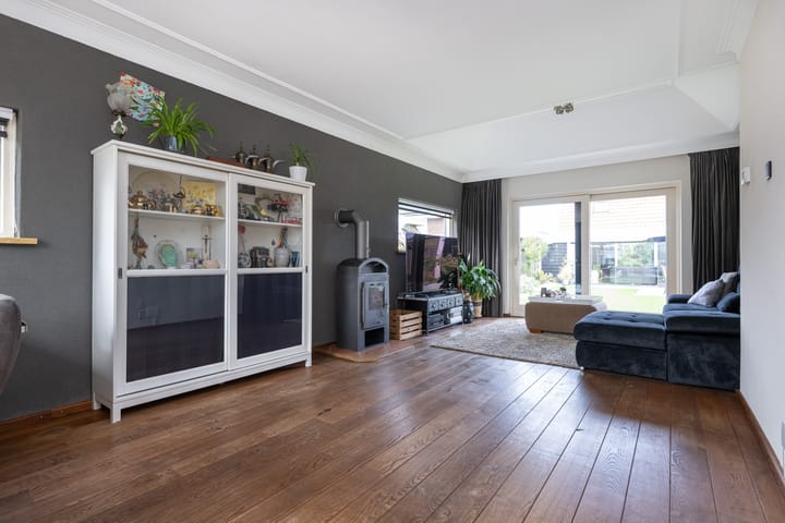 Foto 3 van Marijkelaan 33