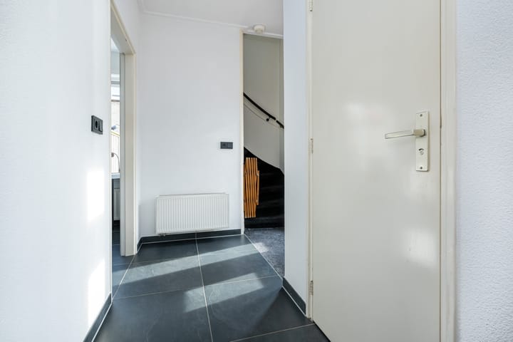 Foto 4 van Marijkelaan 33