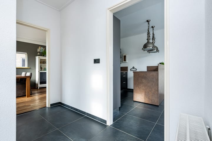 Foto 5 van Marijkelaan 33