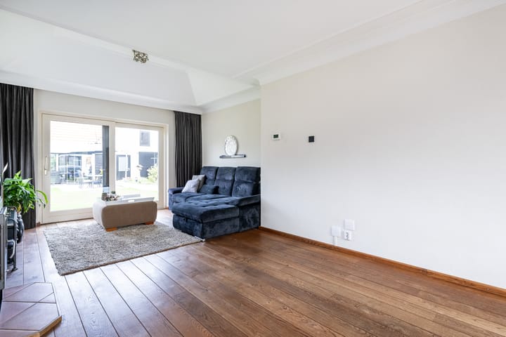 Foto 6 van Marijkelaan 33