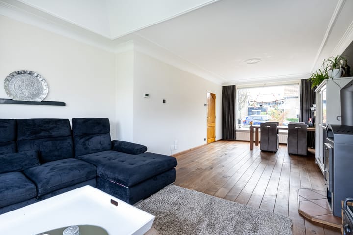 Foto 8 van Marijkelaan 33