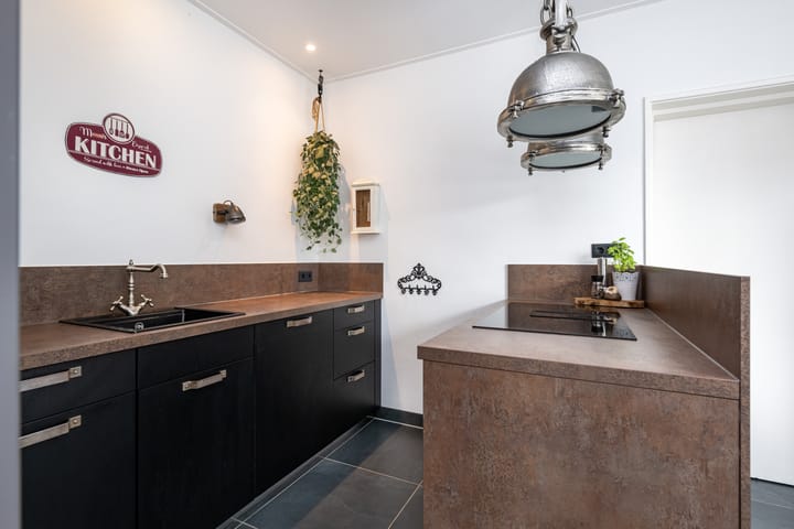 Foto 12 van Marijkelaan 33