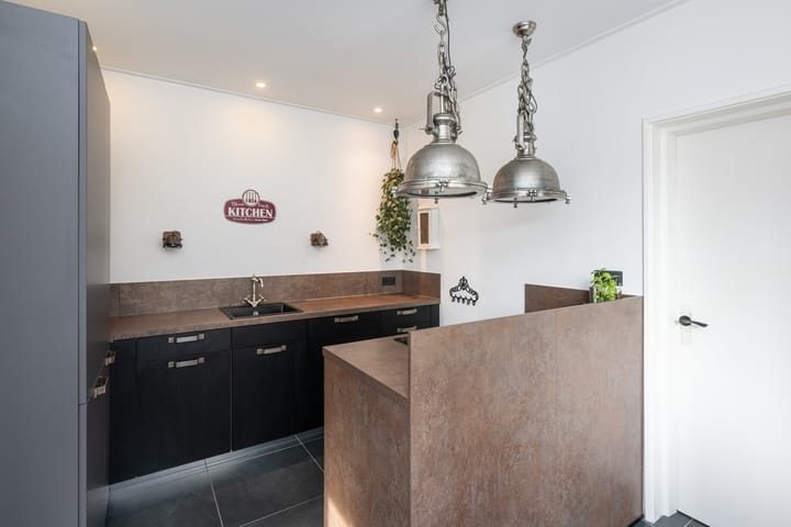 Foto 11 van Marijkelaan 33