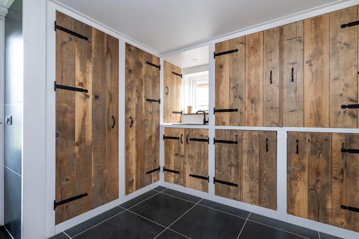 Foto 16 van Marijkelaan 33