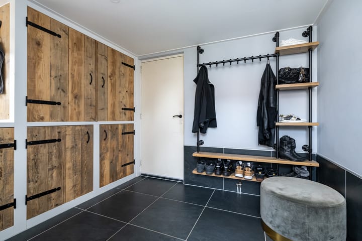 Foto 17 van Marijkelaan 33