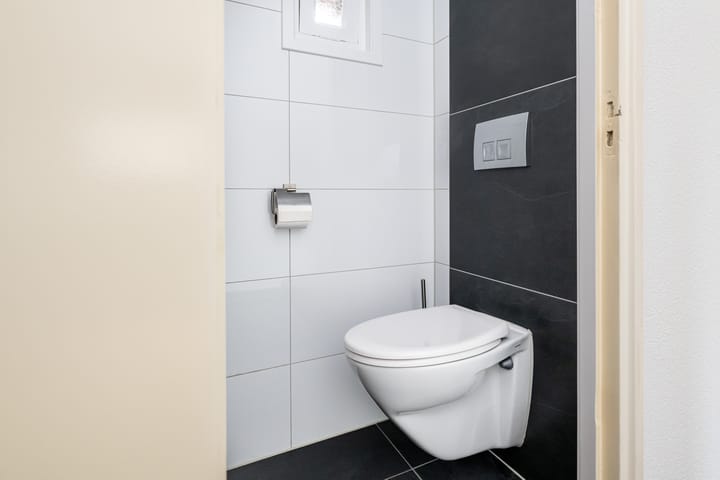 Foto 15 van Marijkelaan 33