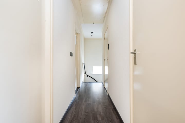 Foto 18 van Marijkelaan 33