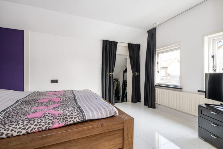 Foto 19 van Marijkelaan 33