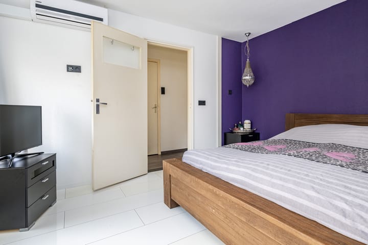 Foto 20 van Marijkelaan 33