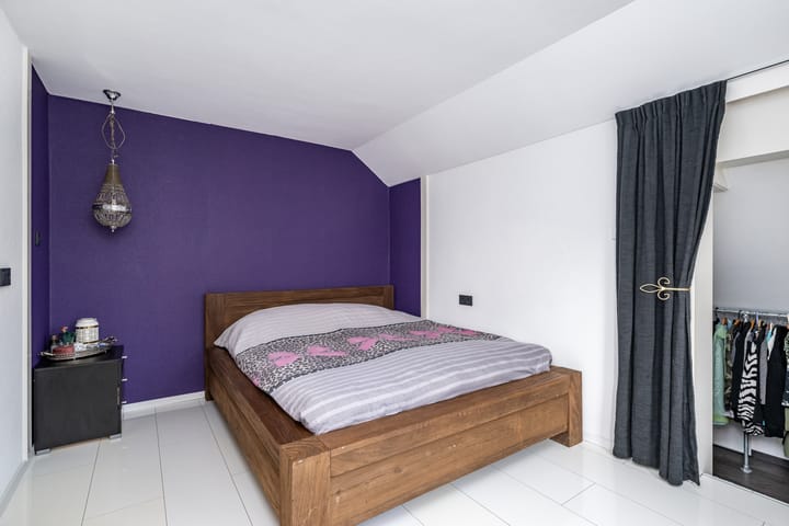 Foto 21 van Marijkelaan 33