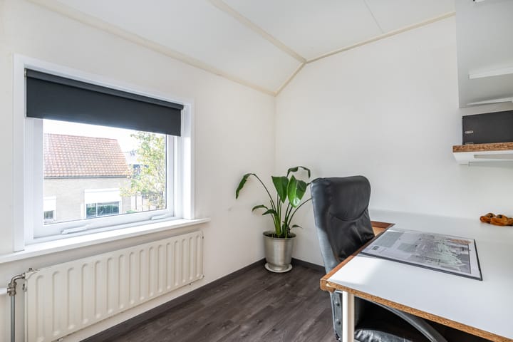 Foto 23 van Marijkelaan 33